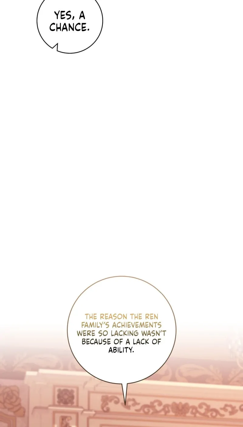 24-hour Rebirth Consultation Center Chapter 24 page 17 - 