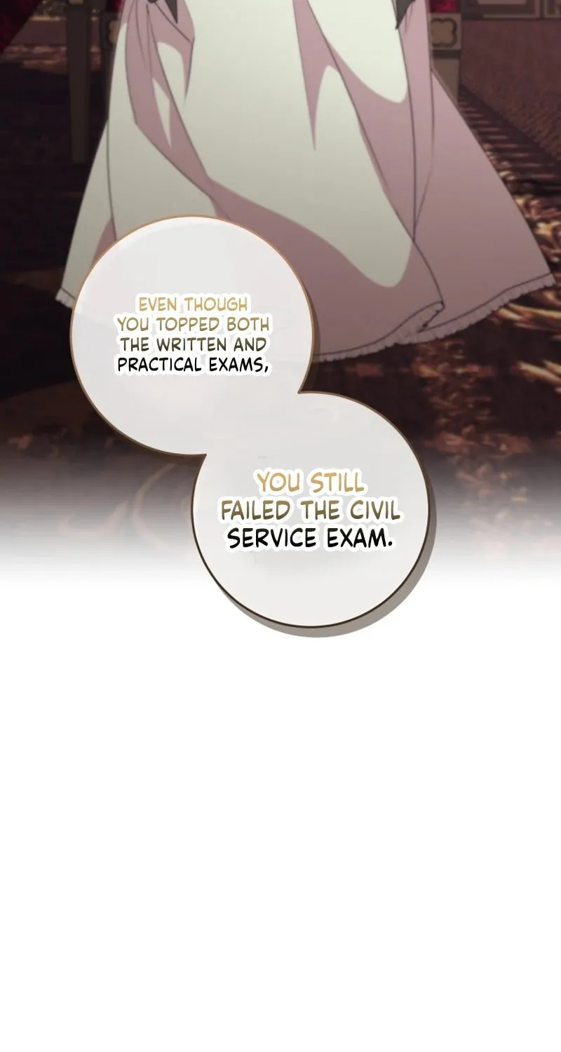 24-hour Rebirth Consultation Center Chapter 24 page 20 - 