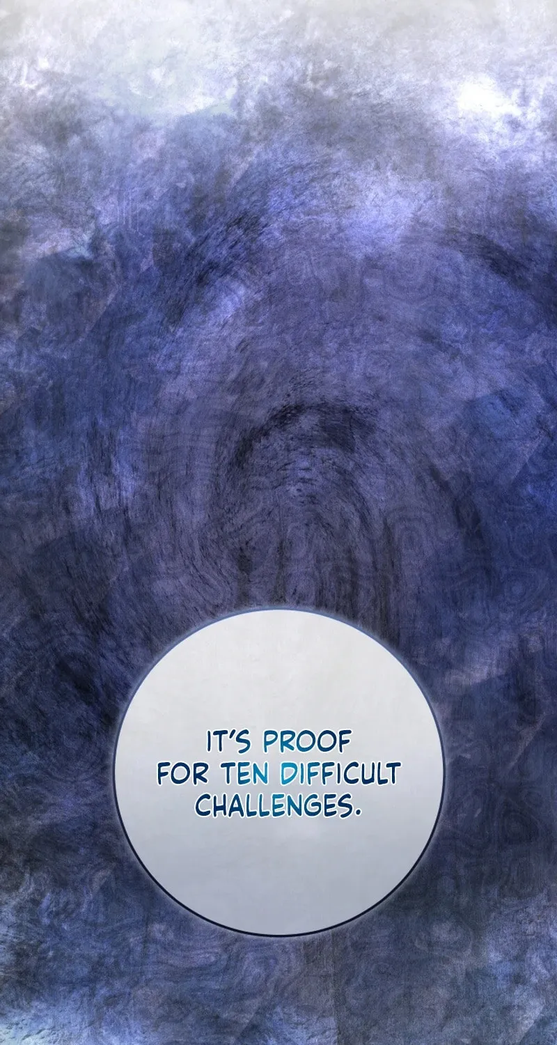 24-hour Rebirth Consultation Center Chapter 24 page 24 - 