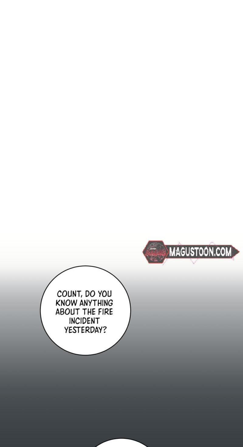 24-hour Rebirth Consultation Center Chapter 25 page 29 - 