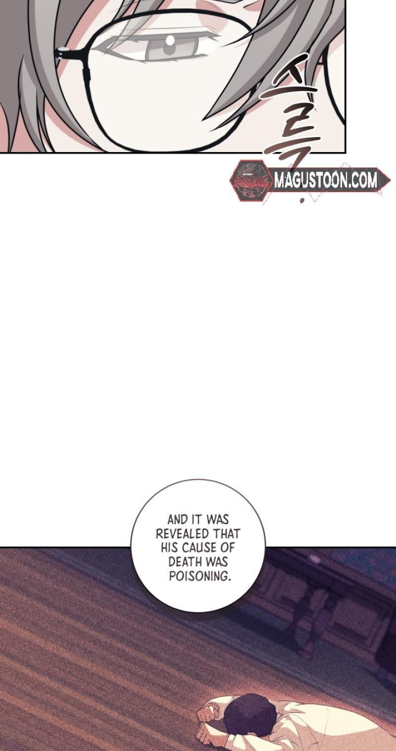 24-hour Rebirth Consultation Center Chapter 25 page 40 - 