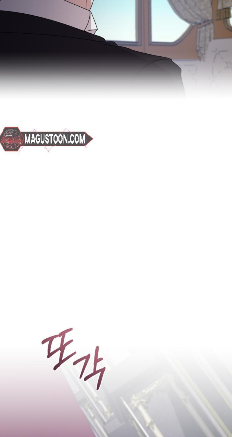24-hour Rebirth Consultation Center Chapter 25 page 44 - 