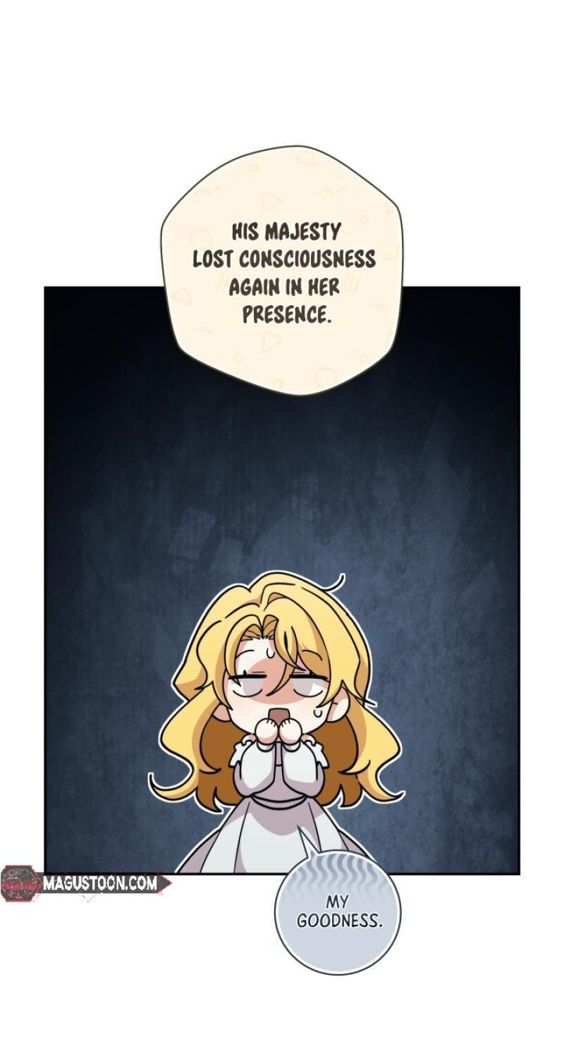 24-hour Rebirth Consultation Center Chapter 25 page 53 - 
