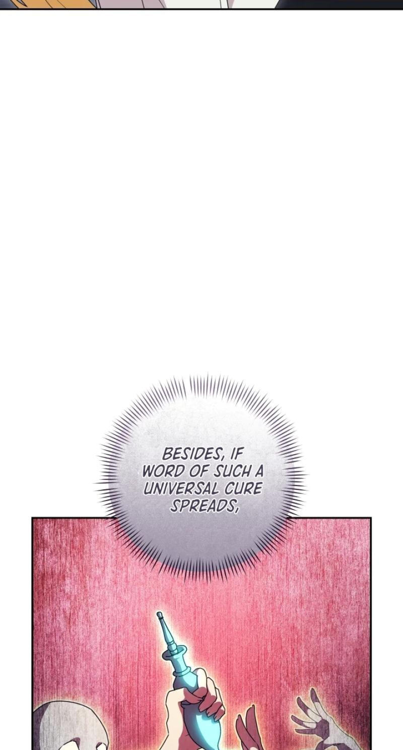 24-hour Rebirth Consultation Center Chapter 26 page 45 - 