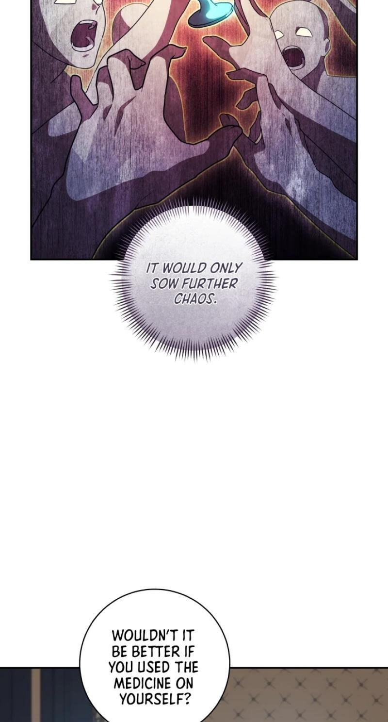 24-hour Rebirth Consultation Center Chapter 26 page 46 - 