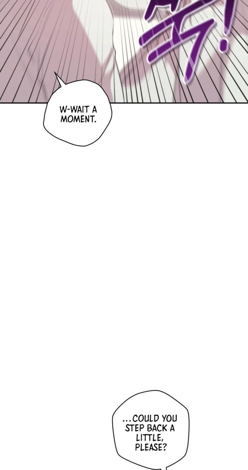 24-hour Rebirth Consultation Center Chapter 26 page 6 - 