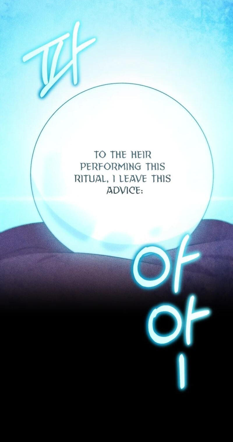 24-hour Rebirth Consultation Center Chapter 26 page 71 - 