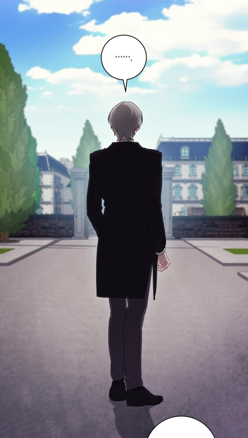 24-hour Rebirth Consultation Center Chapter 27 page 87 - 