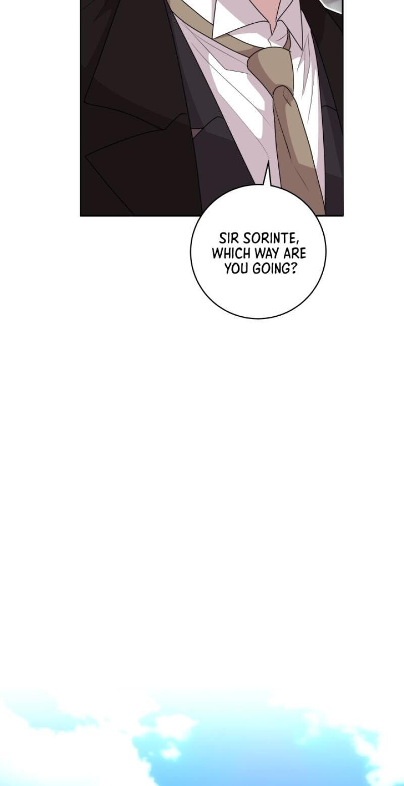 24-hour Rebirth Consultation Center Chapter 28 page 65 - 