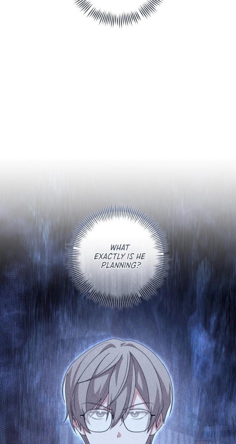 24-hour Rebirth Consultation Center Chapter 28 page 79 - 