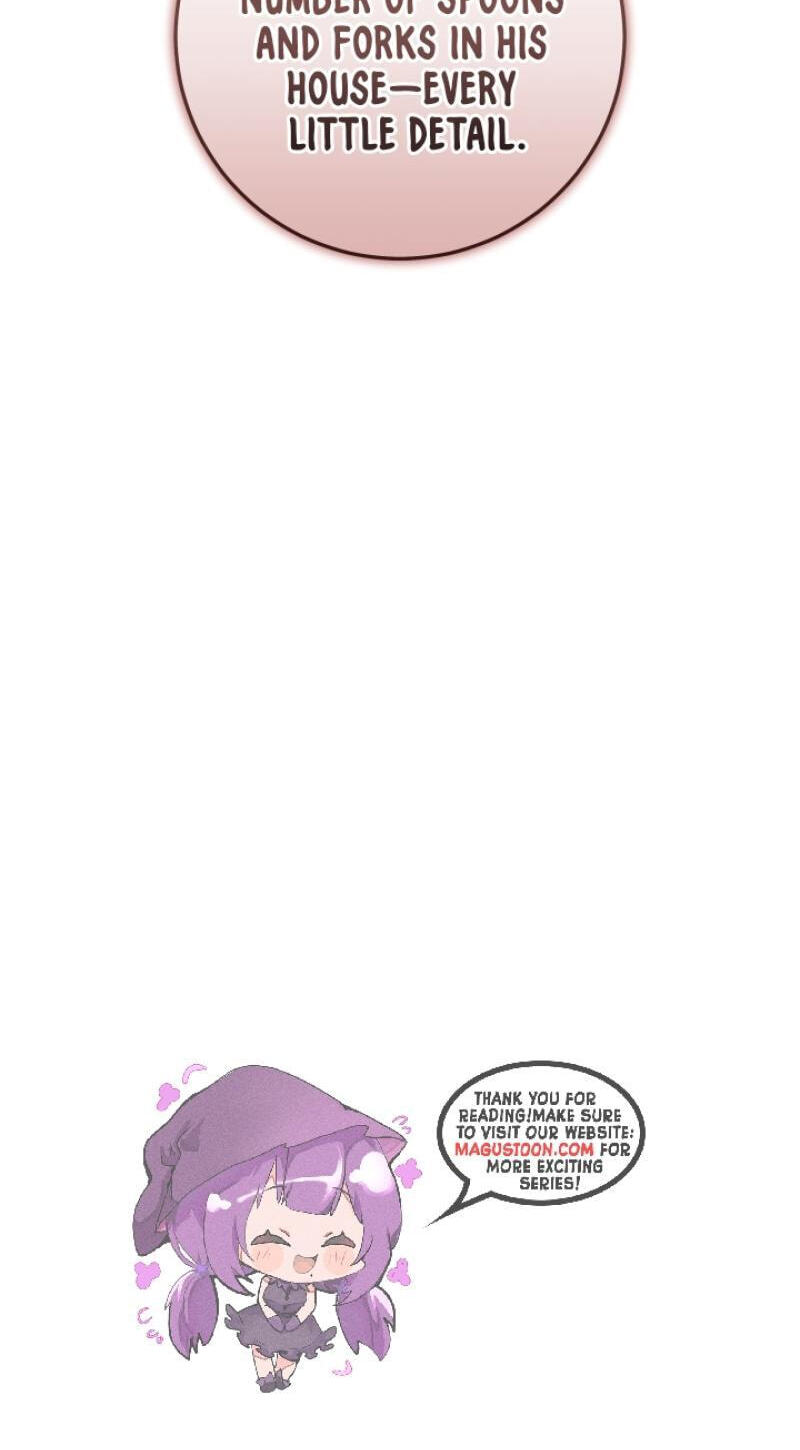 24-hour Rebirth Consultation Center Chapter 28 page 91 - 