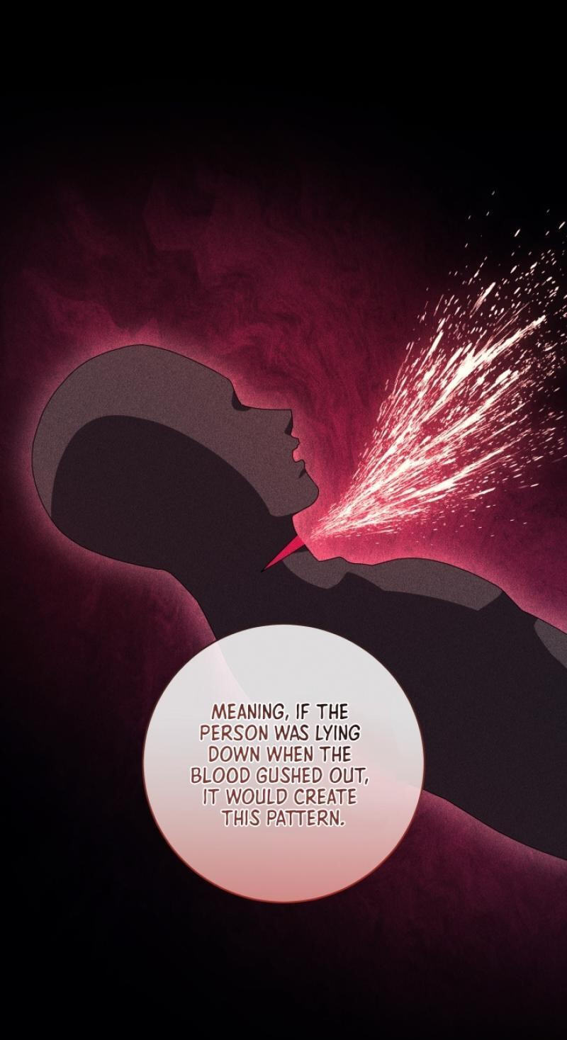 24-hour Rebirth Consultation Center Chapter 29 page 69 - 
