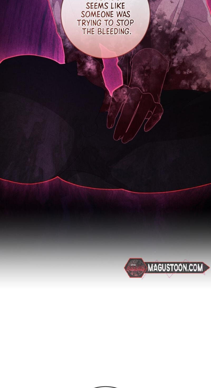 24-hour Rebirth Consultation Center Chapter 29 page 72 - 