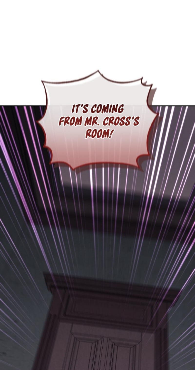 24-hour Rebirth Consultation Center Chapter 29 page 87 - 
