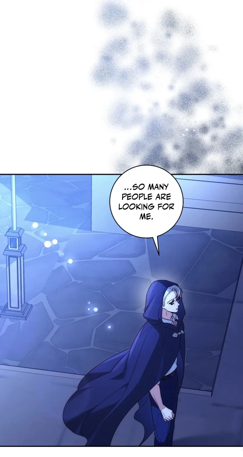 24-hour Rebirth Consultation Center Chapter 3 page 101 - 