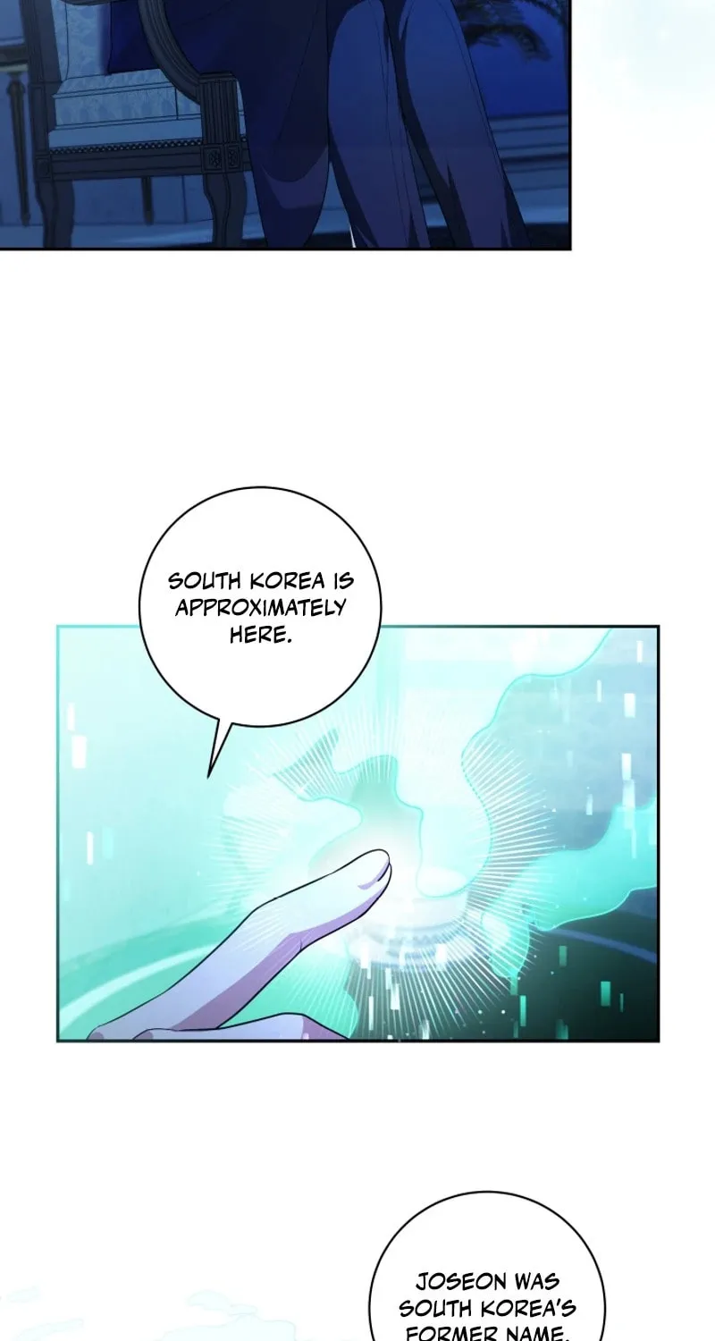 24-hour Rebirth Consultation Center Chapter 3 page 15 - 