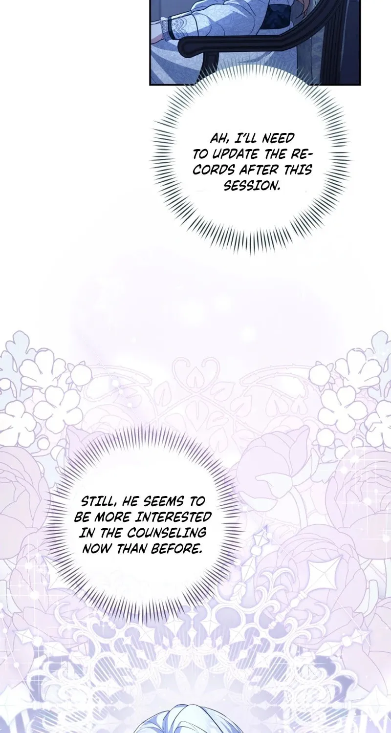 24-hour Rebirth Consultation Center Chapter 3 page 17 - 