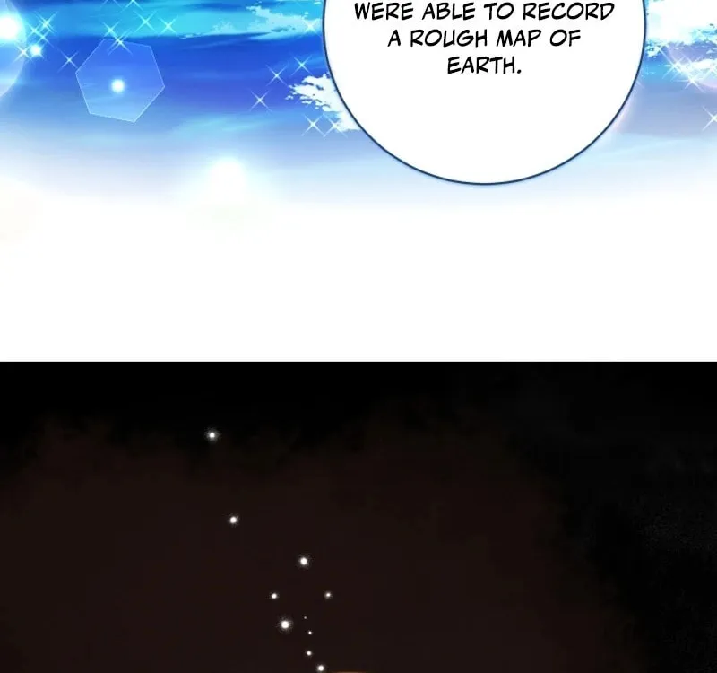 24-hour Rebirth Consultation Center Chapter 3 page 24 - 