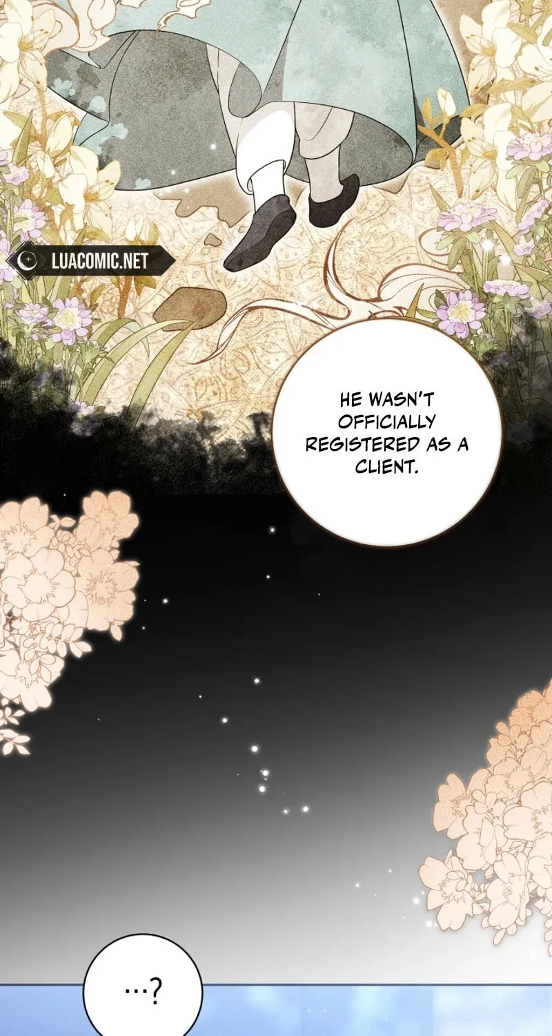 24-hour Rebirth Consultation Center Chapter 3 page 26 - 
