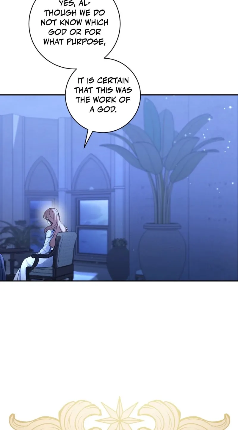 24-hour Rebirth Consultation Center Chapter 3 page 40 - 