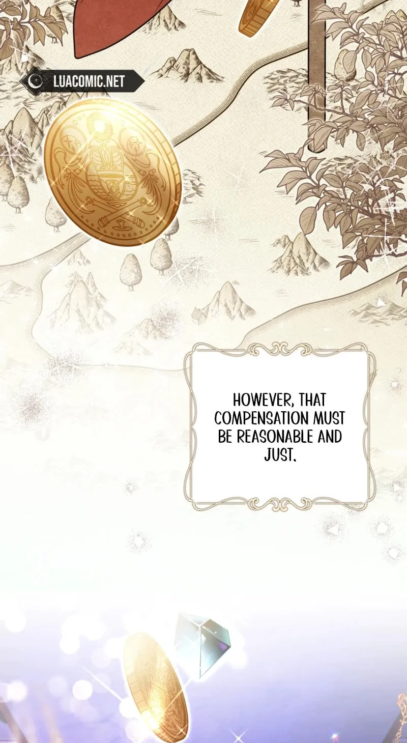 24-hour Rebirth Consultation Center Chapter 3 page 70 - 