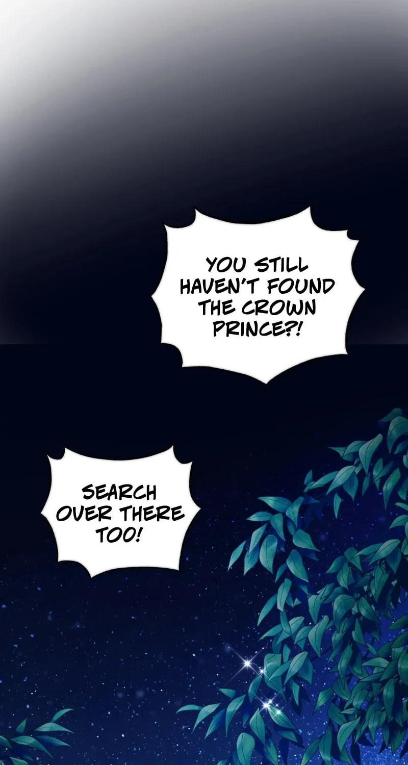 24-hour Rebirth Consultation Center Chapter 3 page 98 - 