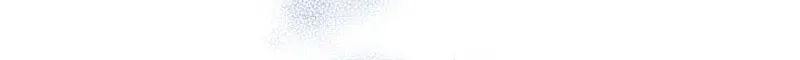24-hour Rebirth Consultation Center Chapter 3 page 100 - 