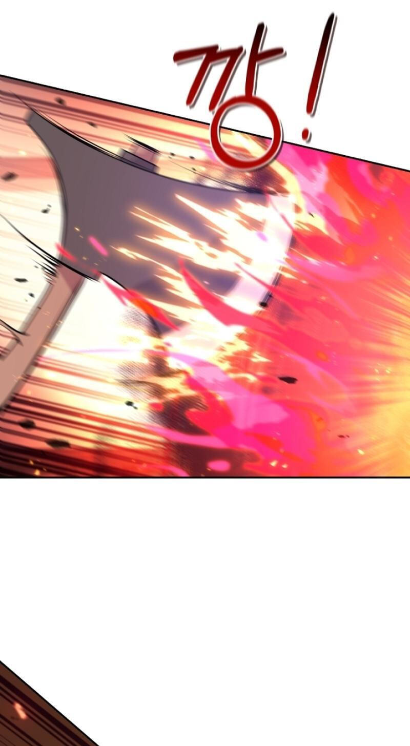 24-hour Rebirth Consultation Center Chapter 30 page 38 - 