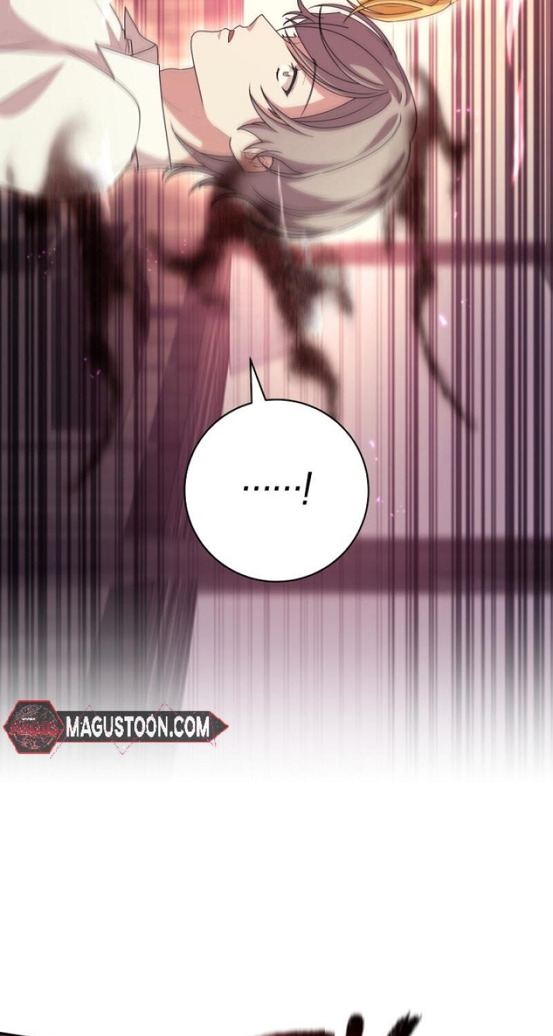 24-hour Rebirth Consultation Center Chapter 30 page 46 - 