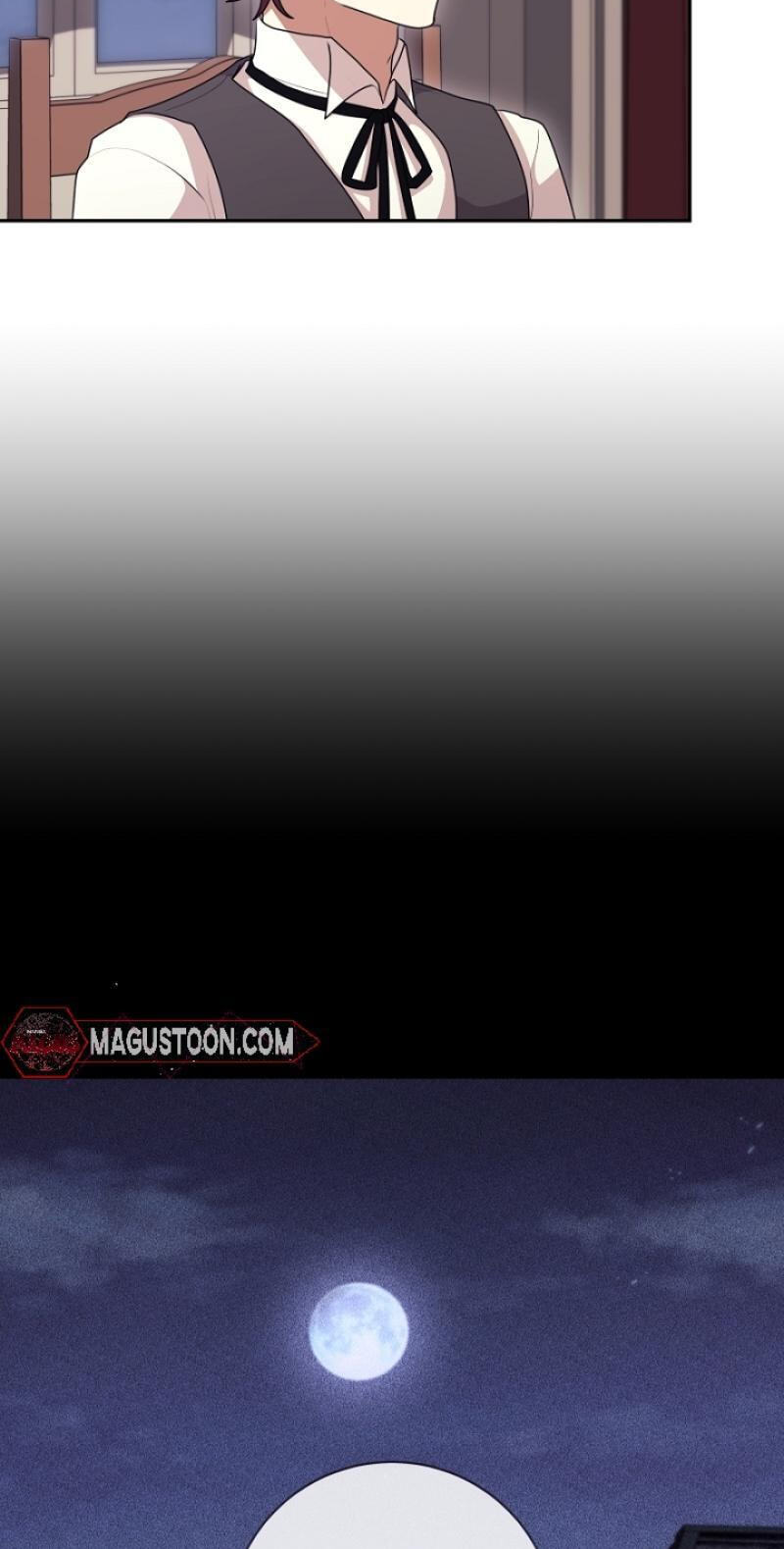 24-hour Rebirth Consultation Center Chapter 30 page 64 - 
