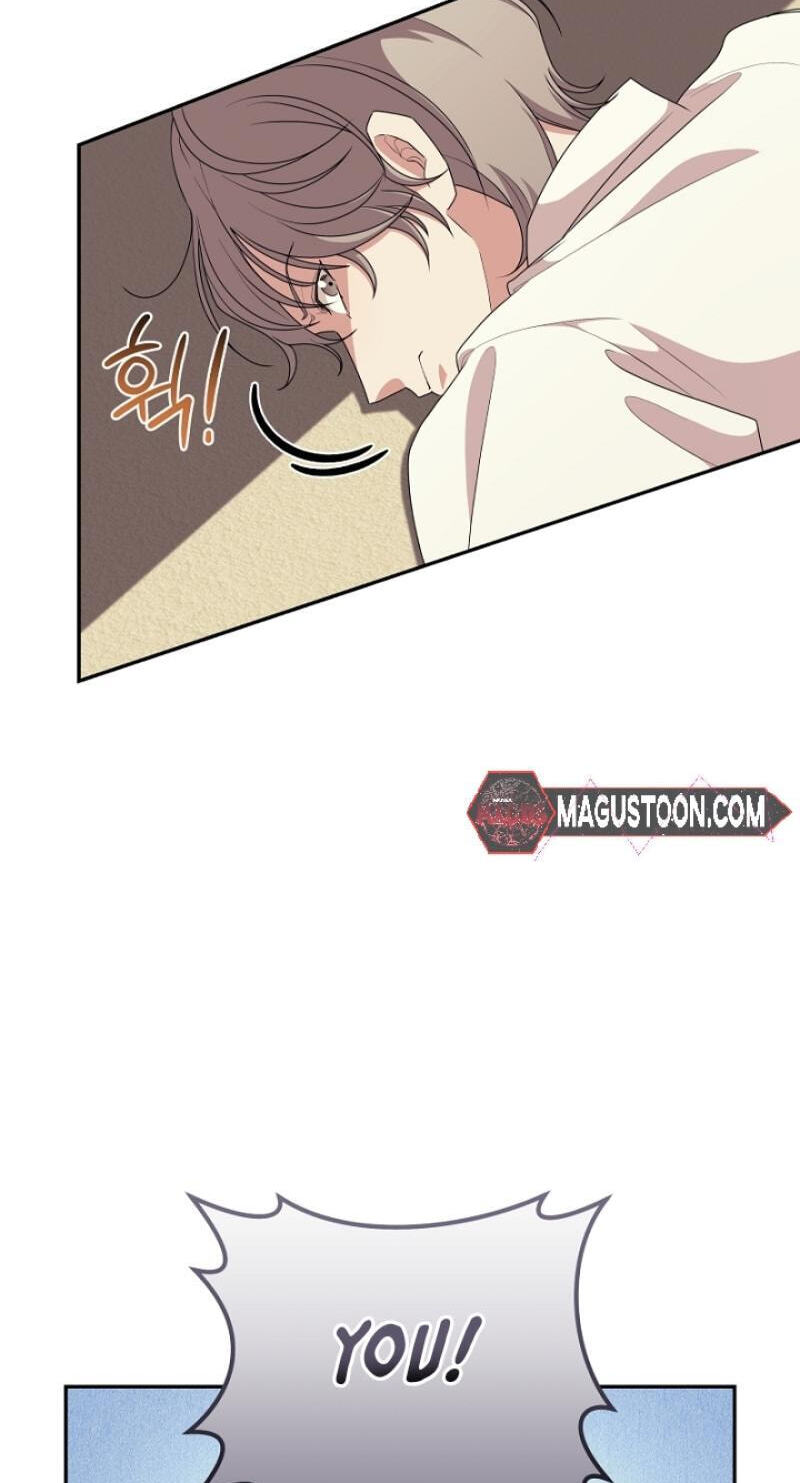 24-hour Rebirth Consultation Center Chapter 30 page 8 - 