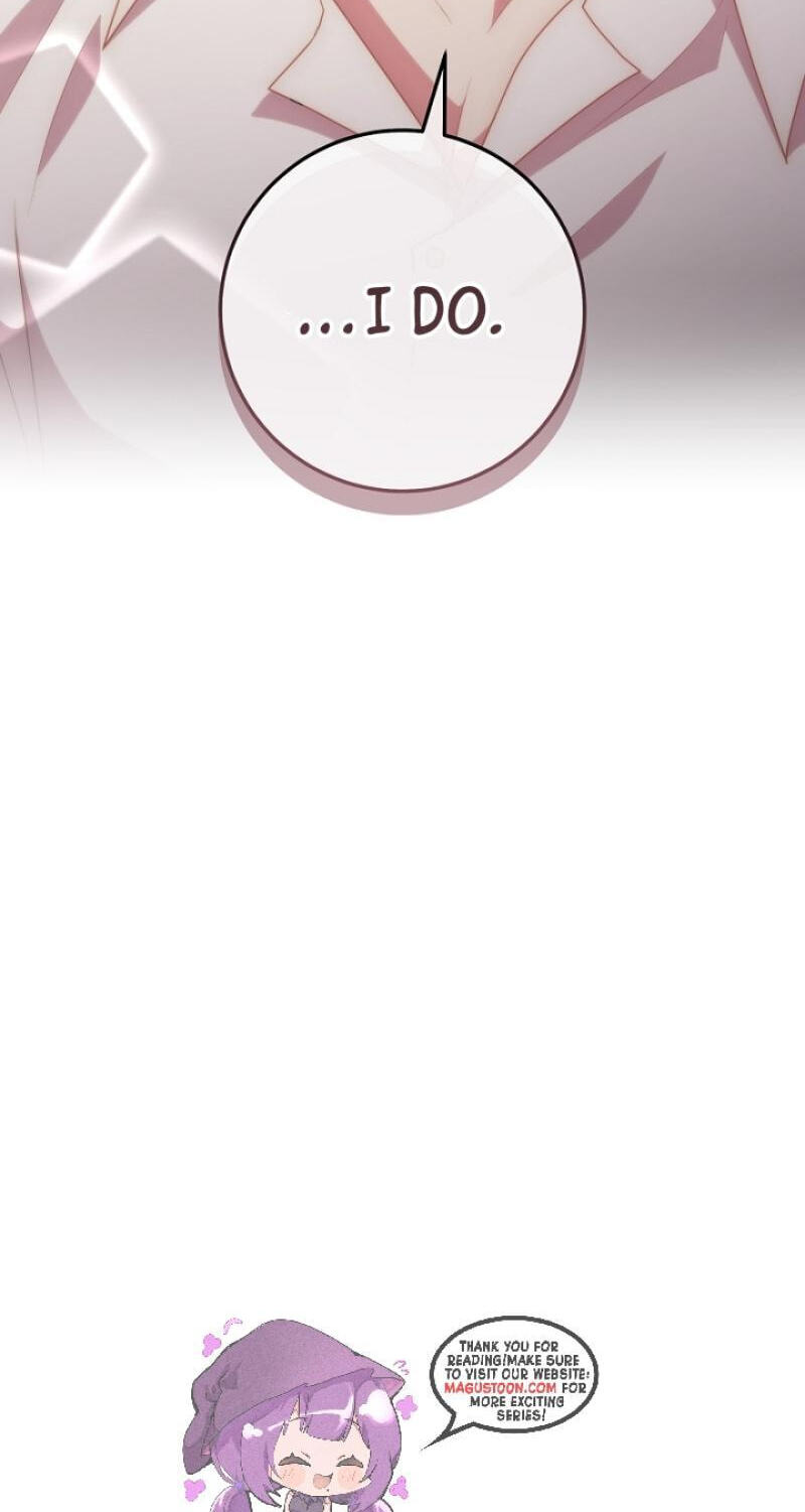 24-hour Rebirth Consultation Center Chapter 30 page 84 - 