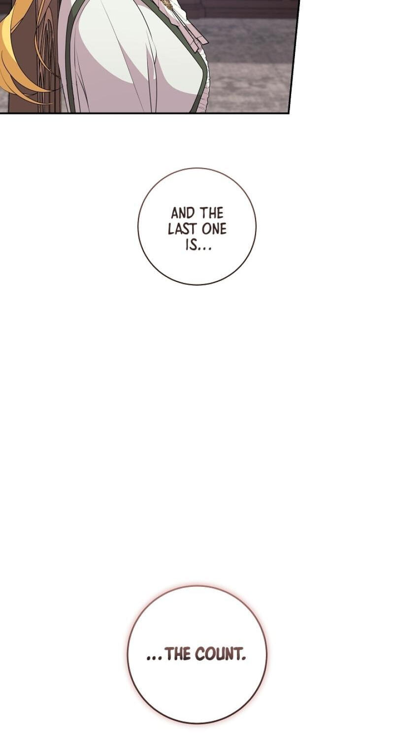 24-hour Rebirth Consultation Center Chapter 31 page 11 - 