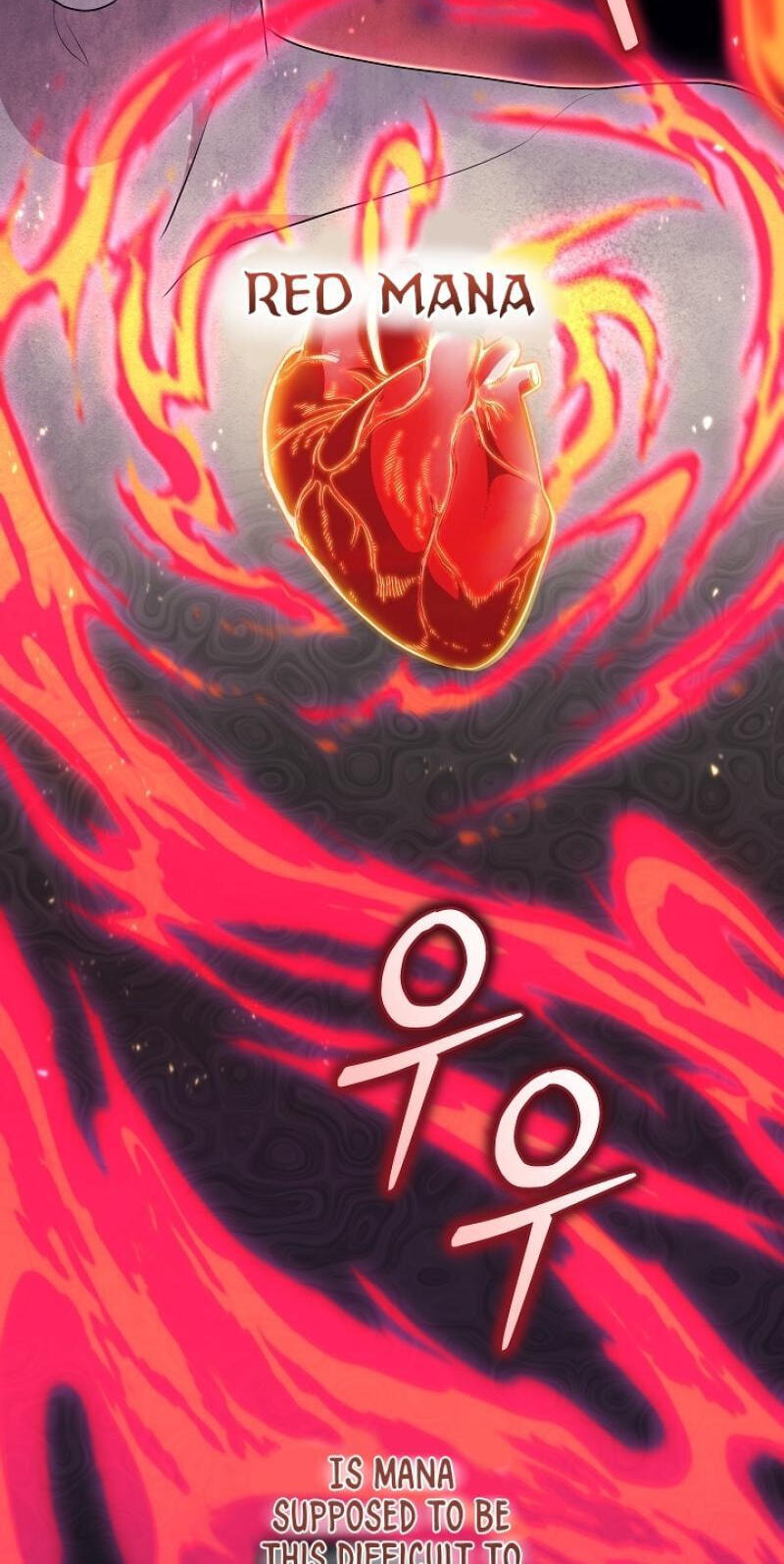 24-hour Rebirth Consultation Center Chapter 31 page 64 - 