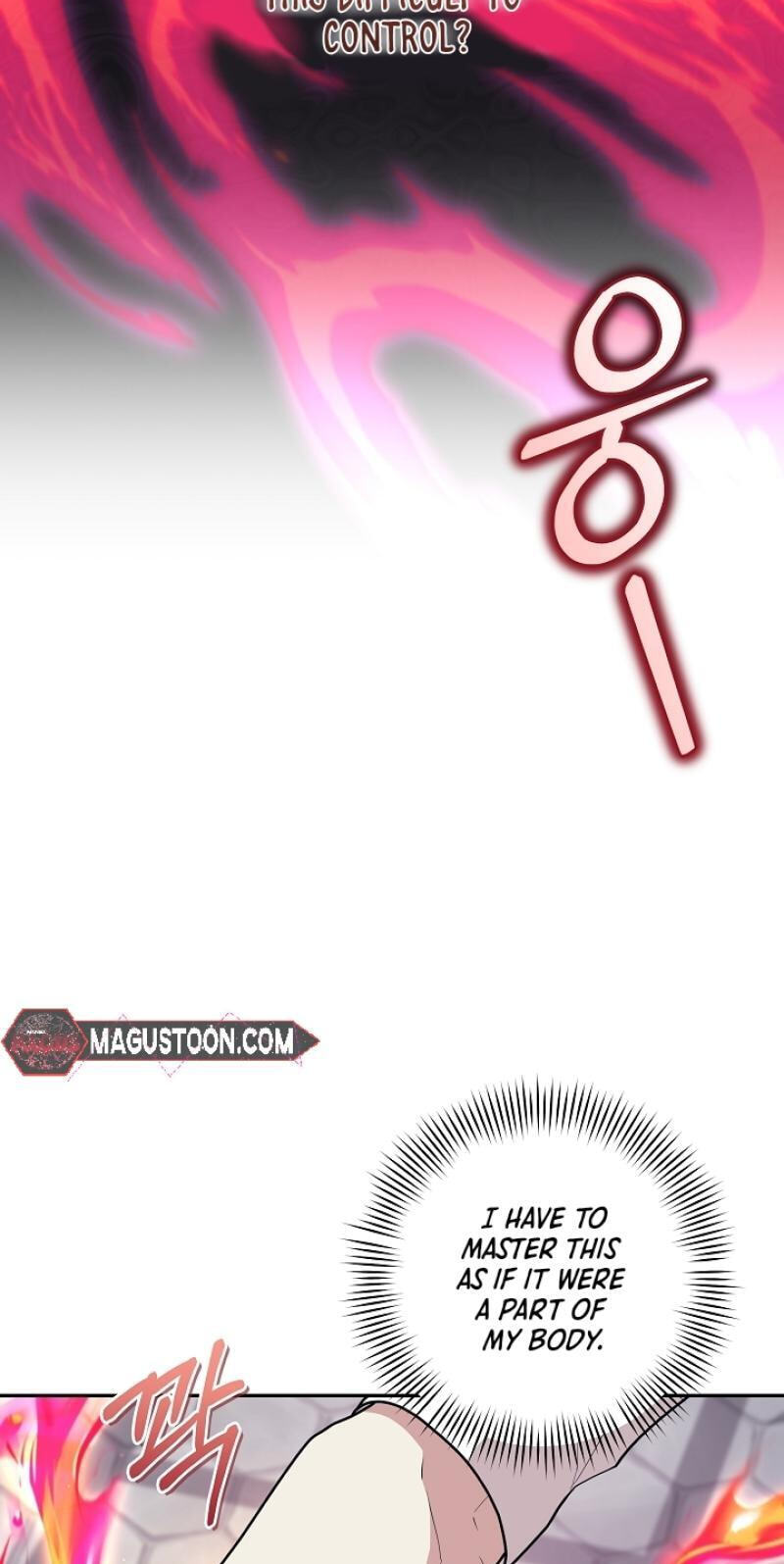 24-hour Rebirth Consultation Center Chapter 31 page 65 - 