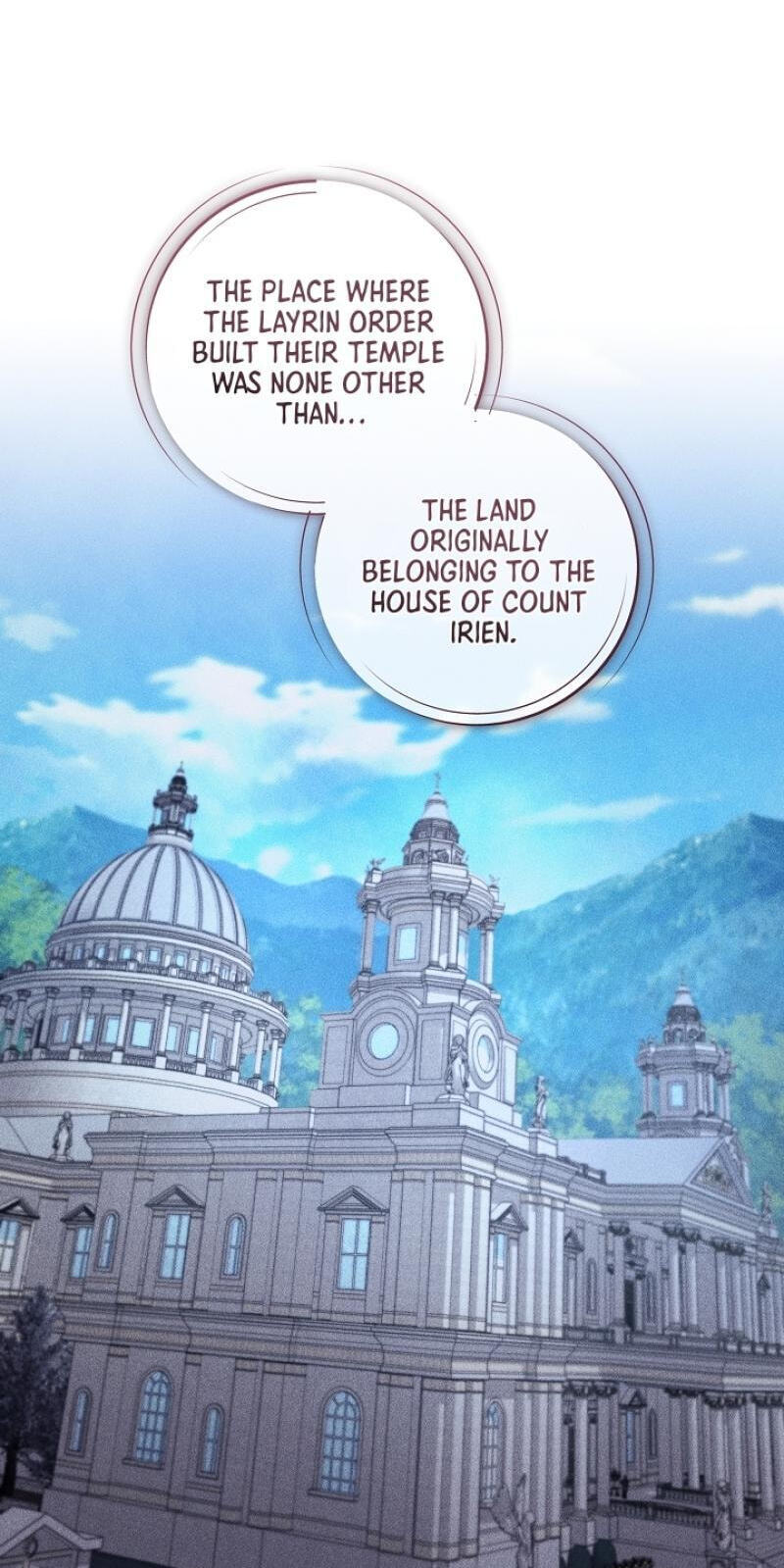 24-hour Rebirth Consultation Center Chapter 32 page 63 - 