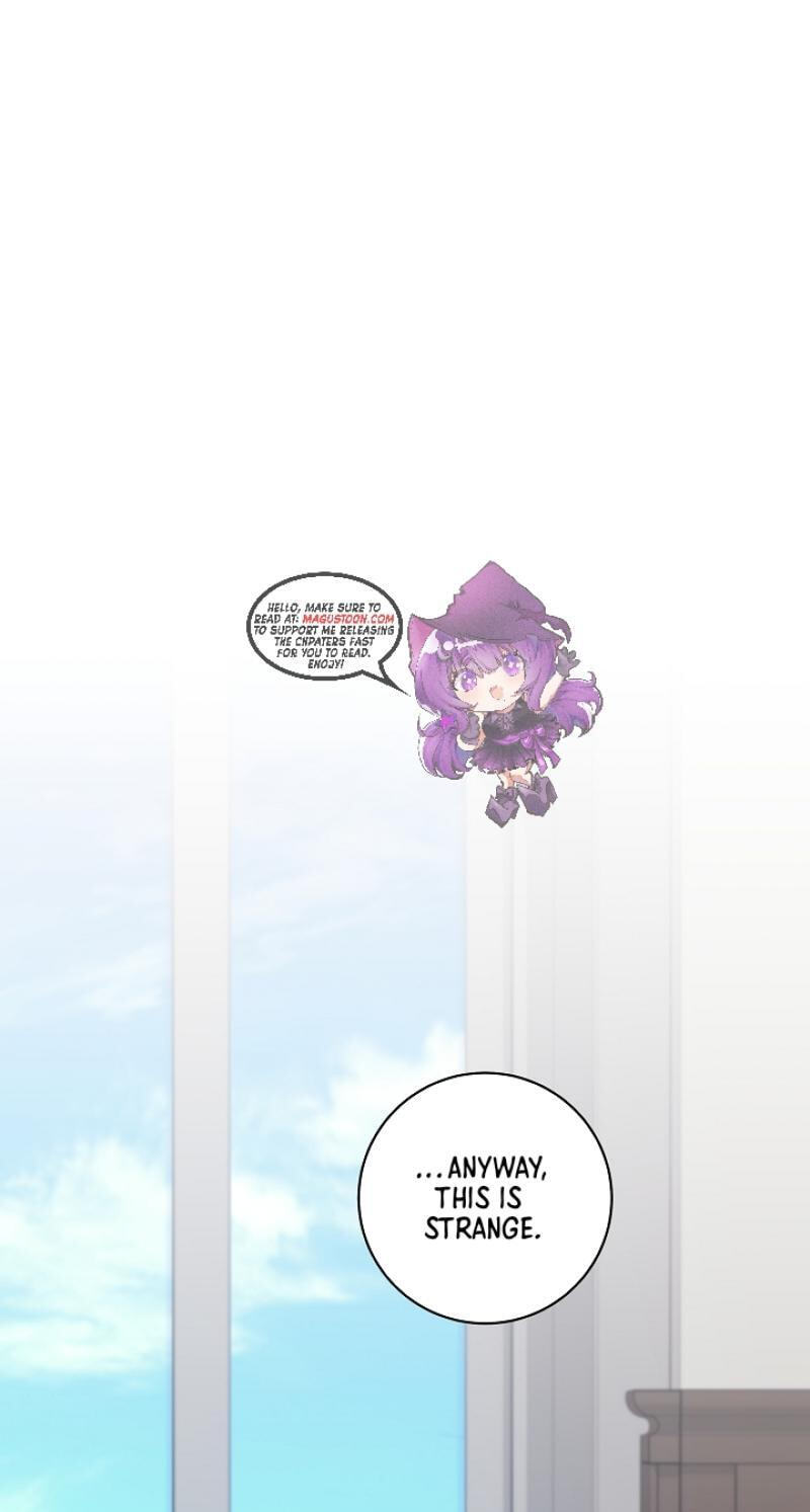 24-hour Rebirth Consultation Center Chapter 33 page 2 - 