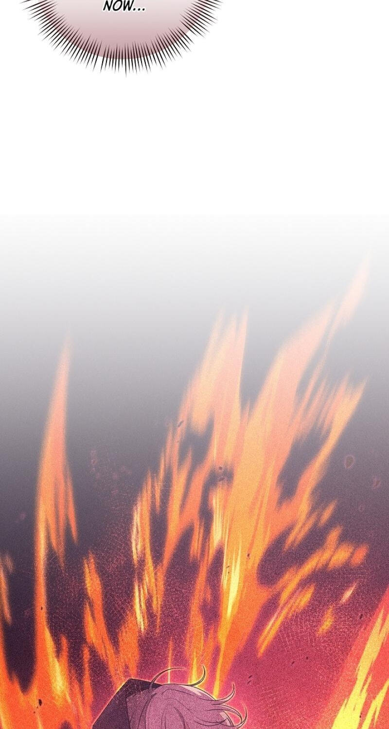 24-hour Rebirth Consultation Center Chapter 33 page 31 - 