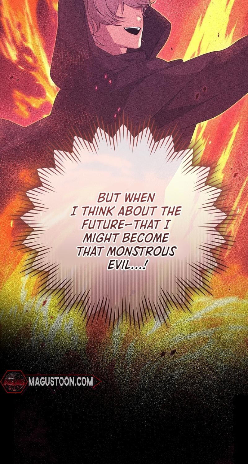 24-hour Rebirth Consultation Center Chapter 33 page 32 - 