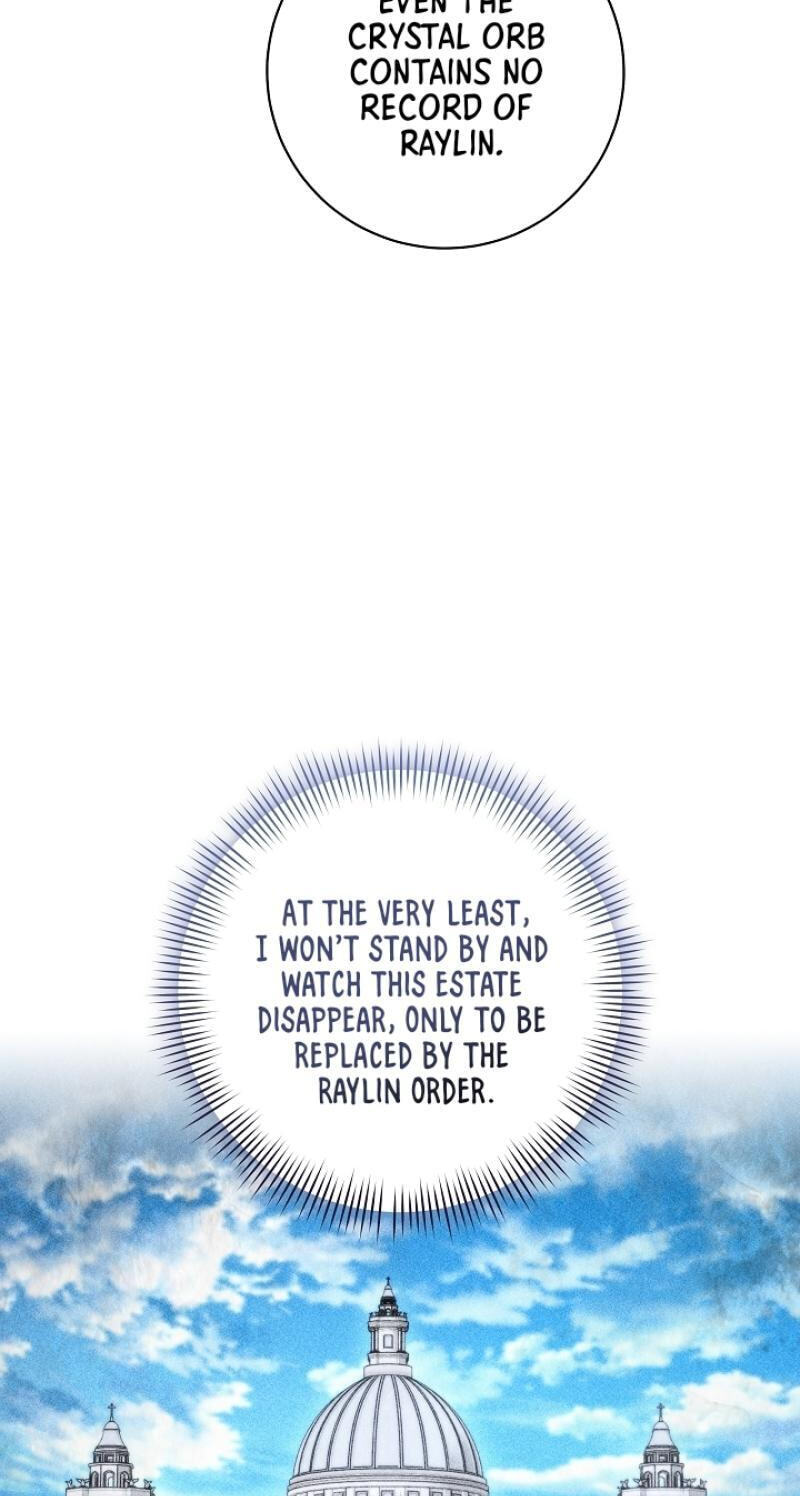 24-hour Rebirth Consultation Center Chapter 33 page 42 - 