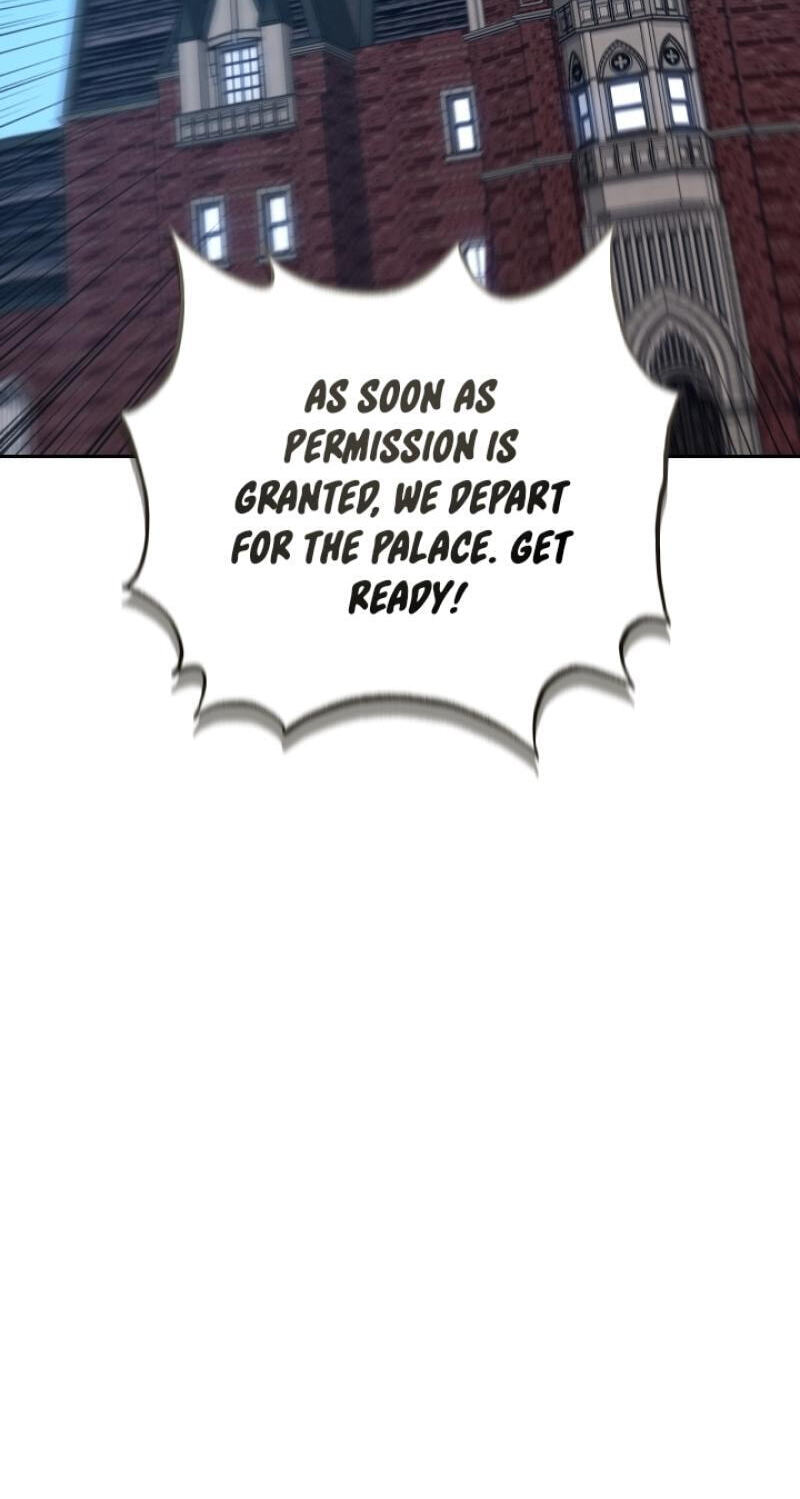 24-hour Rebirth Consultation Center Chapter 33 page 52 - 