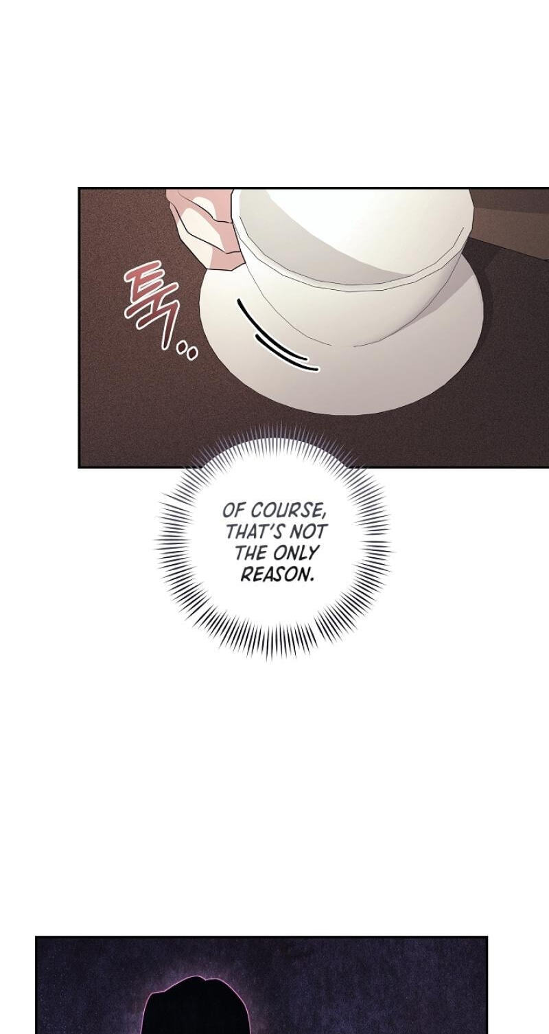 24-hour Rebirth Consultation Center Chapter 33 page 81 - 