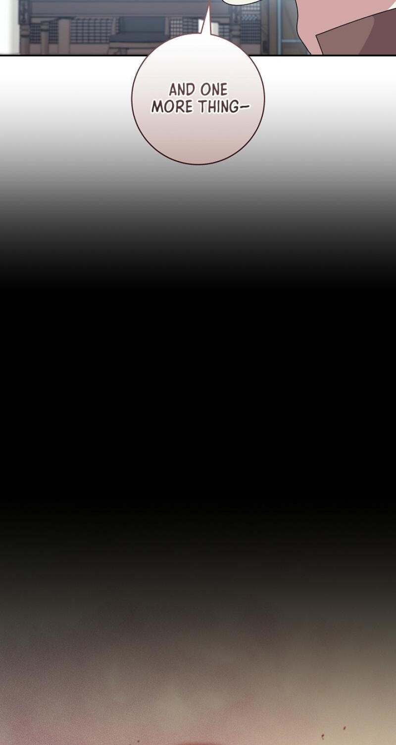 24-hour Rebirth Consultation Center Chapter 33 page 85 - 