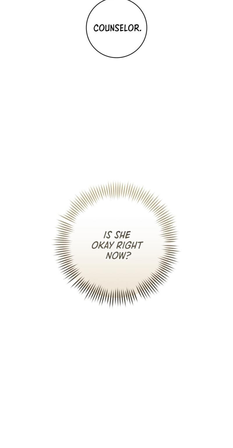 24-hour Rebirth Consultation Center Chapter 34 page 20 - 