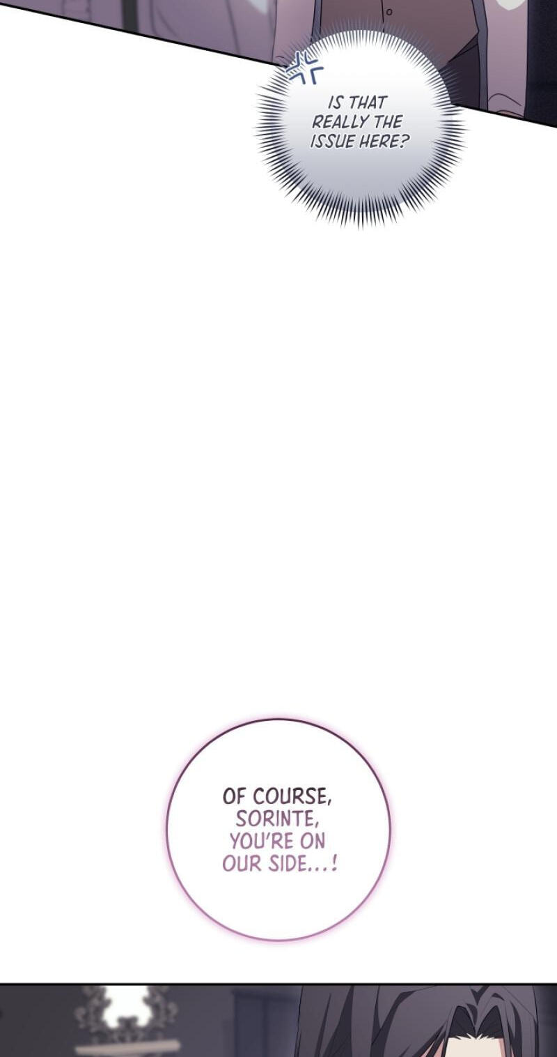 24-hour Rebirth Consultation Center Chapter 34 page 70 - 