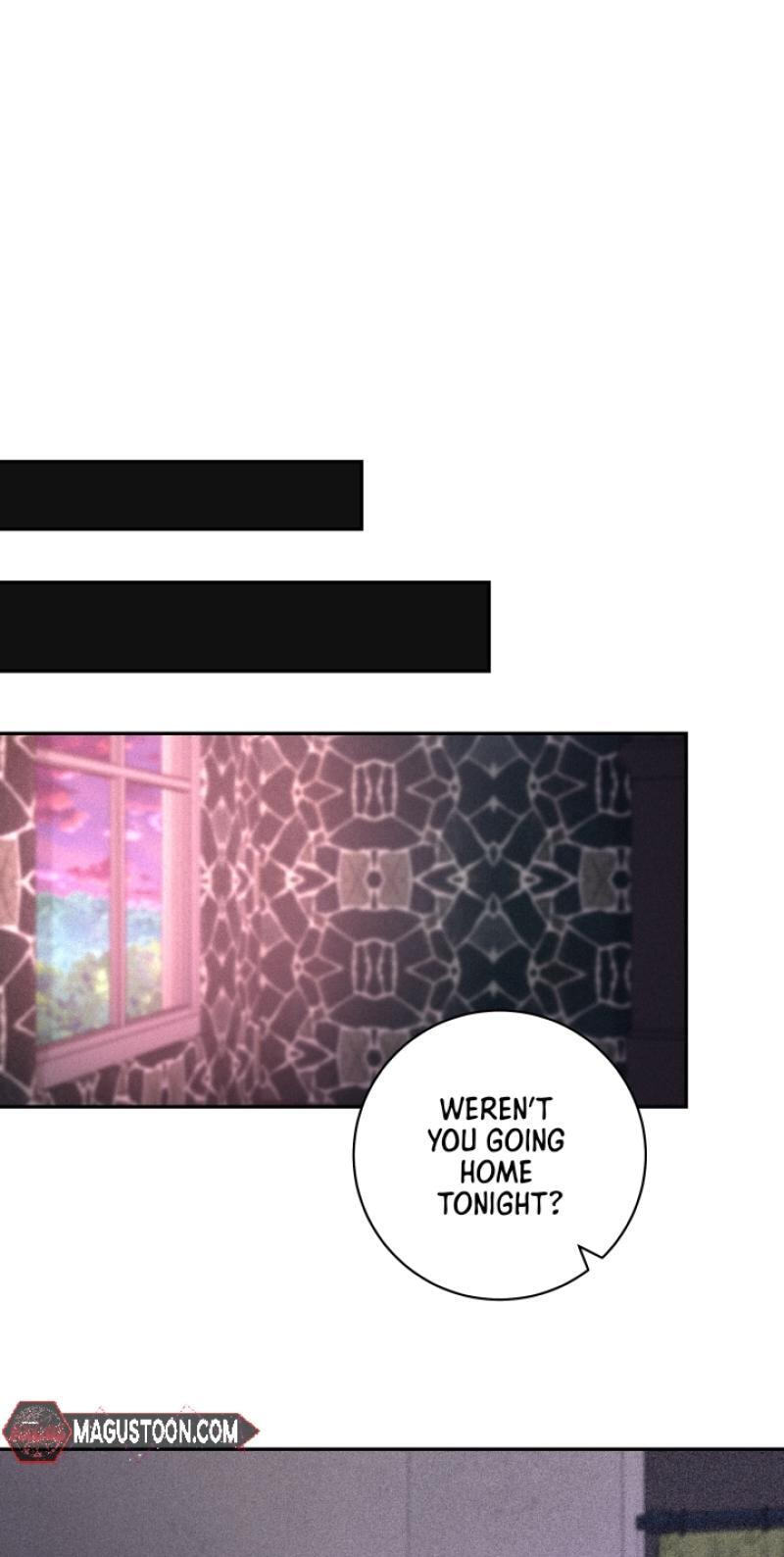 24-hour Rebirth Consultation Center Chapter 34 page 76 - 