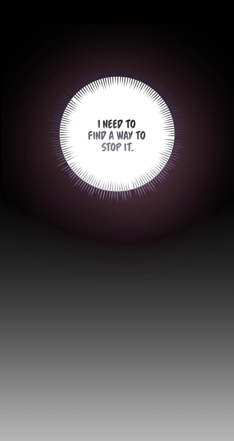 24-hour Rebirth Consultation Center Chapter 35 page 12 - 