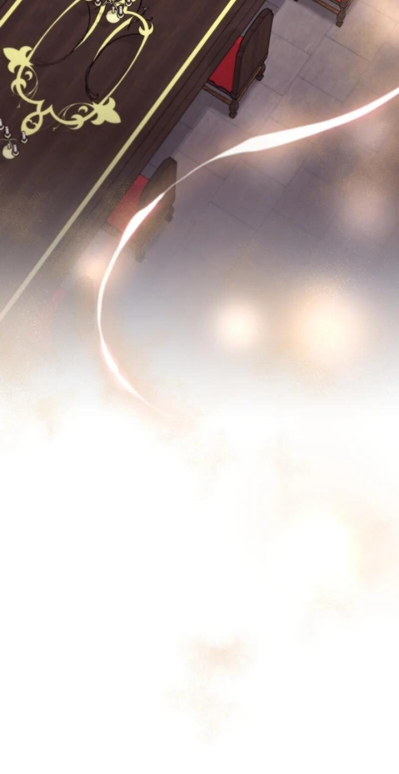 24-hour Rebirth Consultation Center Chapter 36 page 20 - 
