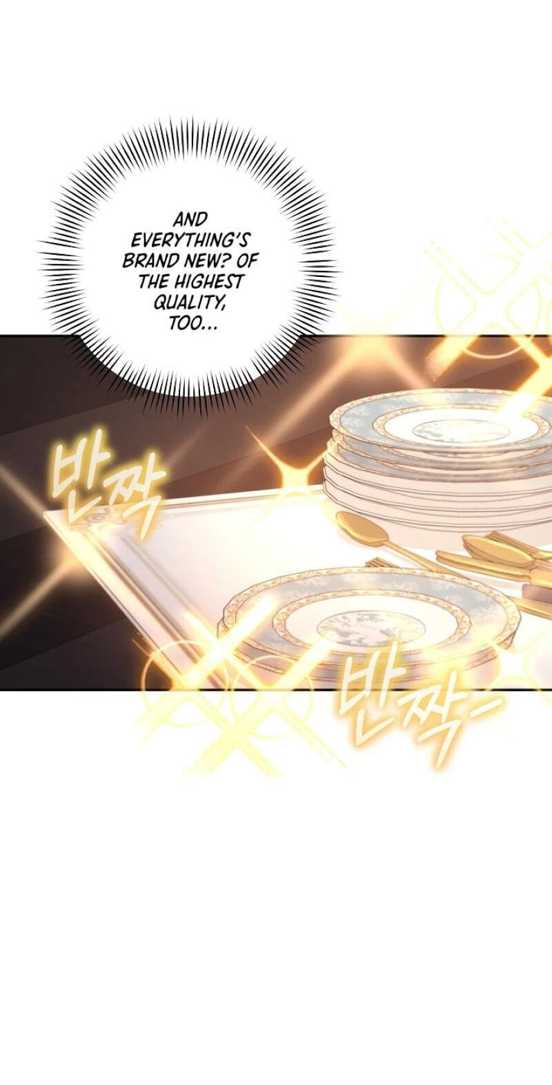 24-hour Rebirth Consultation Center Chapter 36 page 47 - 
