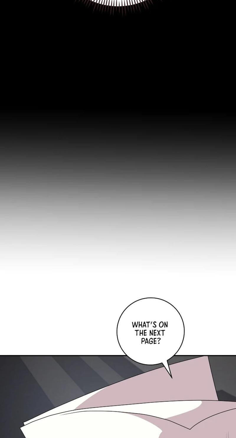 24-hour Rebirth Consultation Center Chapter 36 page 57 - 